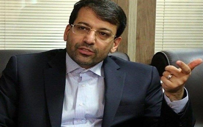 ارائه بیش از یک میلیون اظهارنامه گمرکی در ۱۰ ماهه امسال