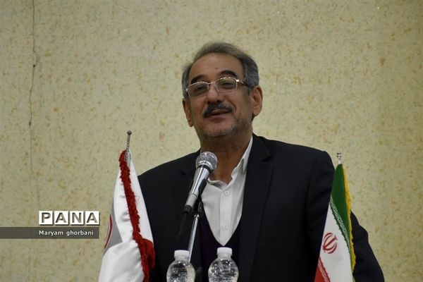 افتتاح مرکز انتقال خون در بابلسر