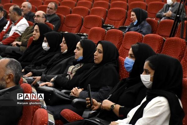 افتتاح مرکز انتقال خون در بابلسر