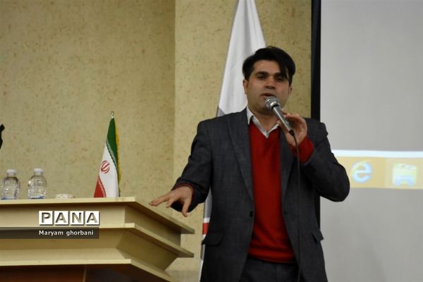 افتتاح مرکز انتقال خون در بابلسر