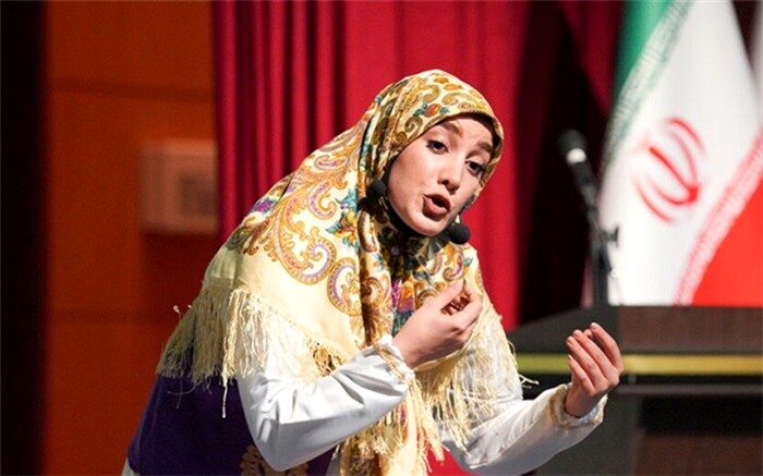 نامزدهای بخش ۹۰ ثانیه‌ای جشنواره قصه‌گویی کانون معرفی شدند