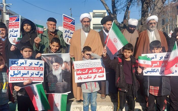 در دین اسلام هیچ مانعی برای موفقیت زنان، وجود ندارد