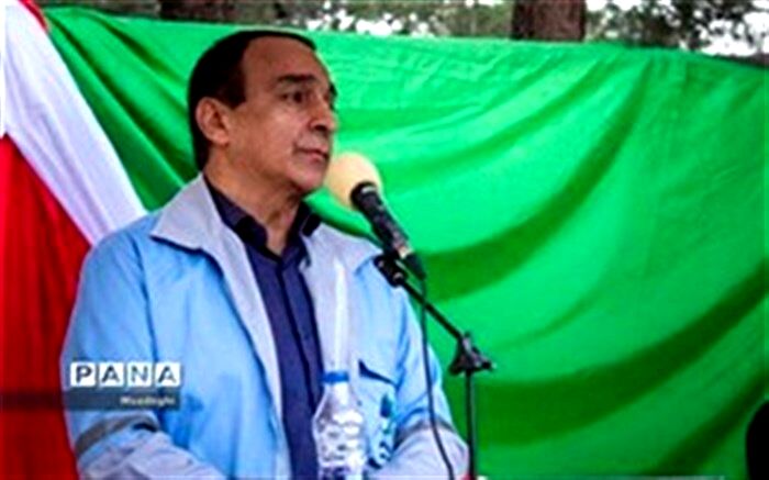 دورکاری ادارات و دستگاه‌های اجرایی و مجازی شدن مراکز آموزشی استان در روز شنبه