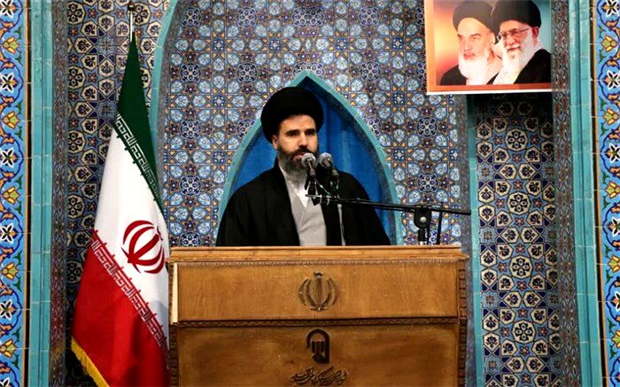 دشمن در  تلاش خود از سواستفاده میان جوانان، در ایران ناکام ماند