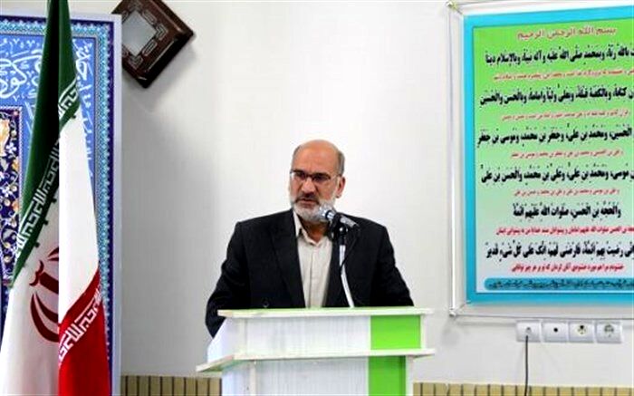 امتحانات داخلی مدارس  در خراسان جنوبی لغو شد