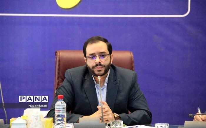 ادارات، مدارس و دانشگاه‌های مازندران شنبه تعطیل شدند