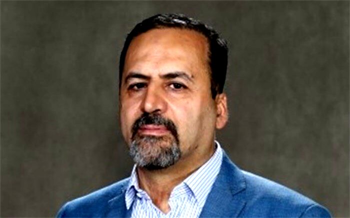 سینما یک «دانشگاه اجتماعی» است