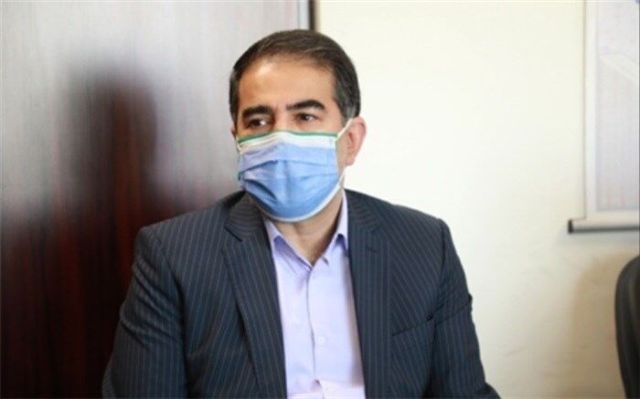 پذیرفته‌شدن پرستاران ایرانی در دوره فلوشیپ سازمان بهداشت جهانی