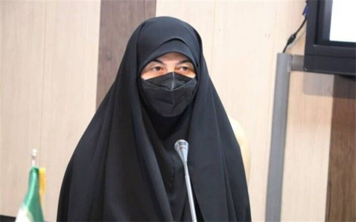 برگزاری جشنواره «انفاق» در دماوند