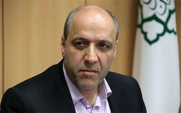 تاکسی‌های بانوان تهران نو می‌شود