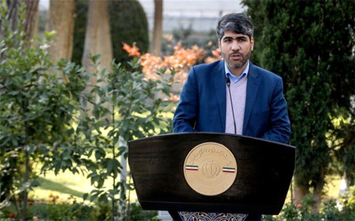 بارمالی ۱۲۰ هزار میلیارد تومانی اجرای طرح ساماندهی کارکنان