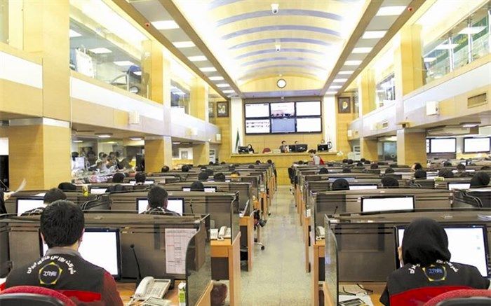 مجلس پیگیر ورود همه محصولات به بورس کالا