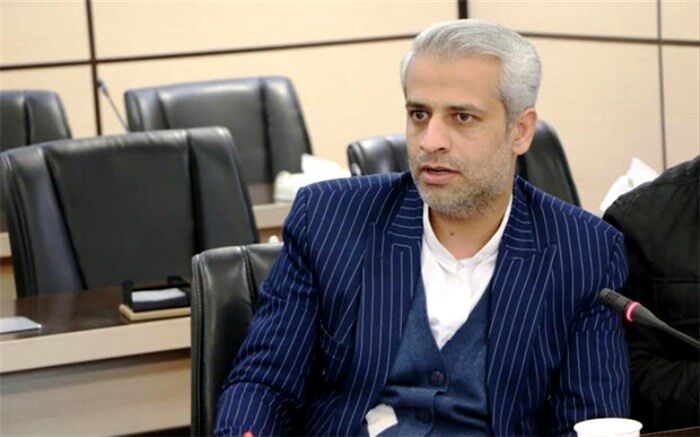 فرشید شکیبا مدیر دوبلاژ تلویزیون شد