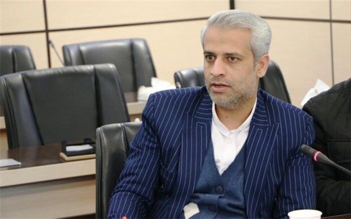 فرشید شکیبا مدیر دوبلاژ تلویزیون شد