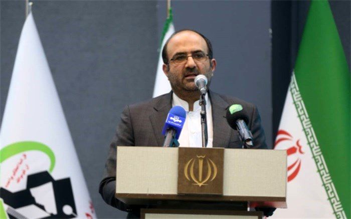 آسیب‌های پیری جمعیت از مشکلات فعلی اقتصادی بیشتر است