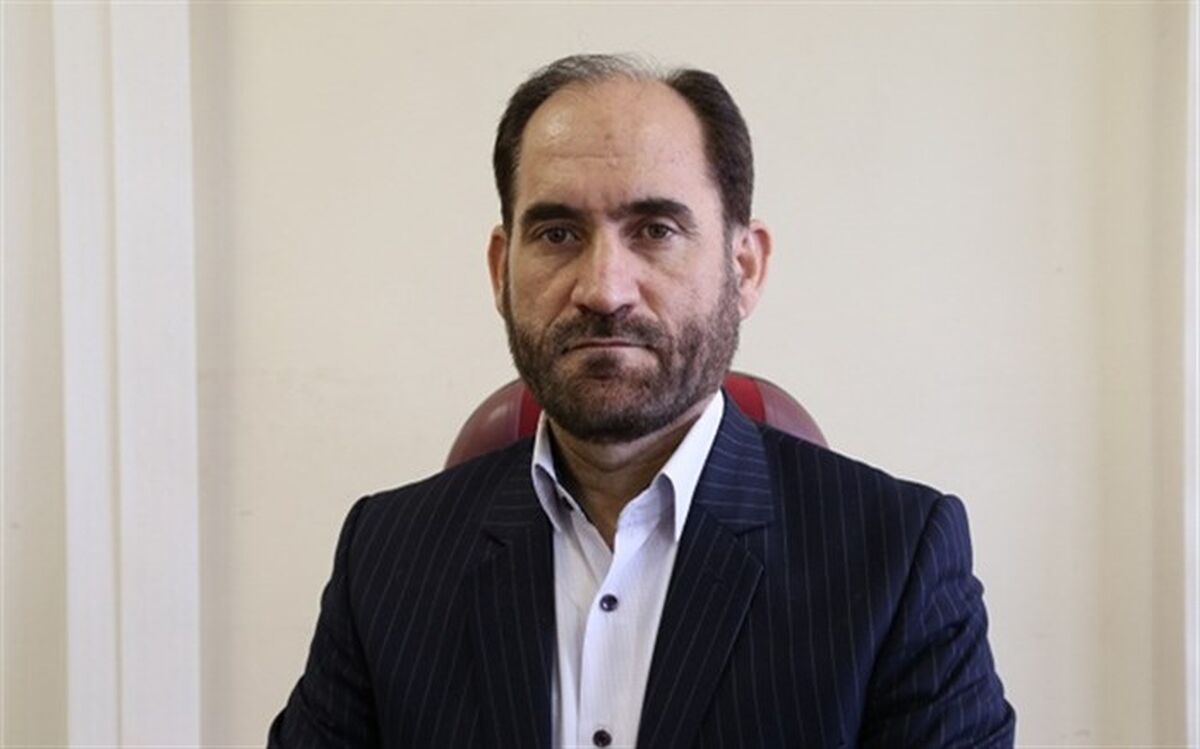 ارتقای 9 رتبه ای جایگاه اردبیل در کنکور کاردانی دانشگاه های فنی حرفه‌ای