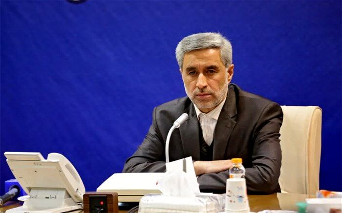 مشکلی در زمینه تامین انرژی در استان وجود ندارد