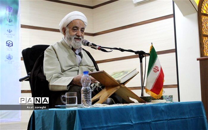 نماز تکلیفی به همه انبیای الهی از آدم(ع) تا خاتم(ص) بود