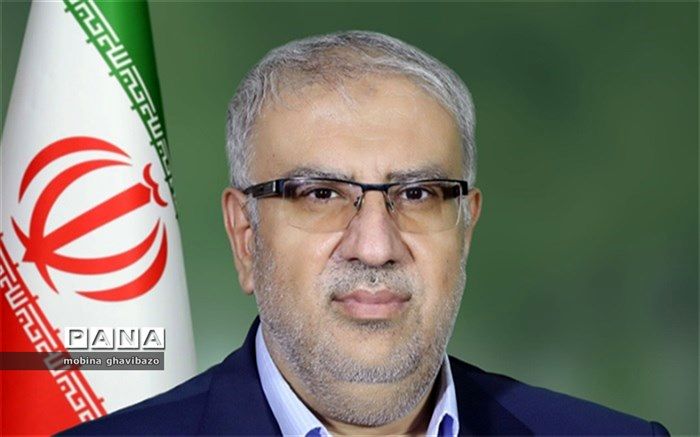 توزیع سوخت رایگان جایگزین گاز در تربت جام