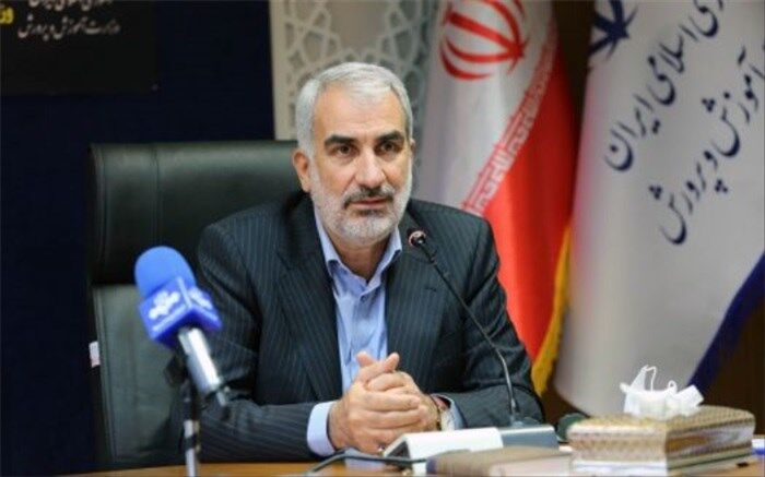 لزوم چاره‌اندیشی برای جبران عقب‌ماندگی تحصیلی دانش‌آموزان به دلیل غیرحضوری شدن مدارس