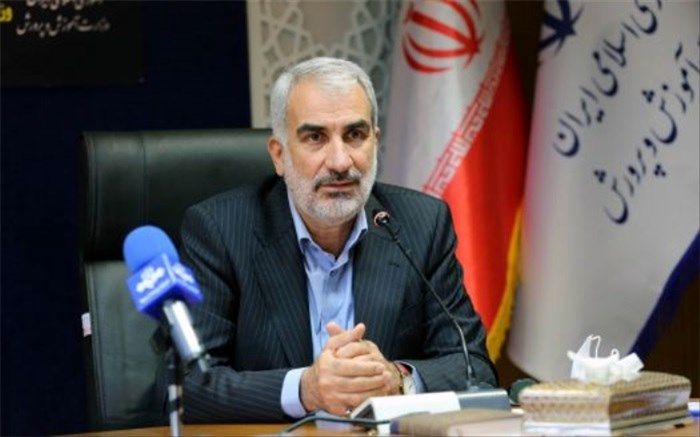 لزوم چاره‌اندیشی برای جبران عقب‌ماندگی تحصیلی دانش‌آموزان به دلیل غیرحضوری شدن مدارس