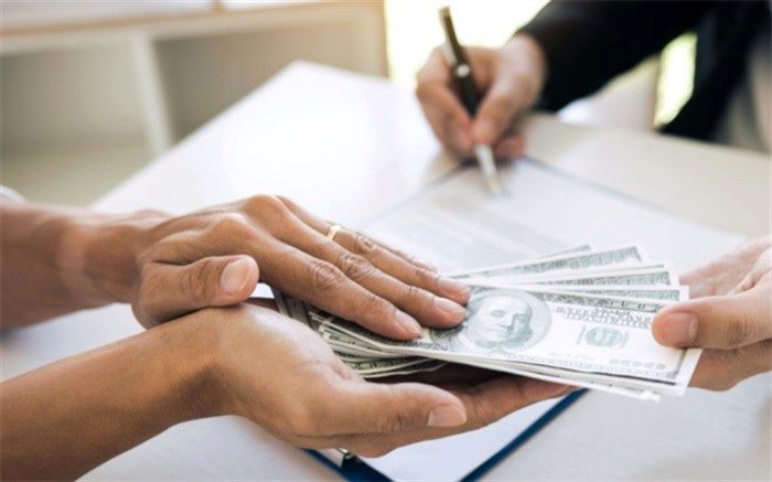 ثبت نام ۱۹۰۰ نفر از اصحاب رسانه برای دریافت وام خرید کالا