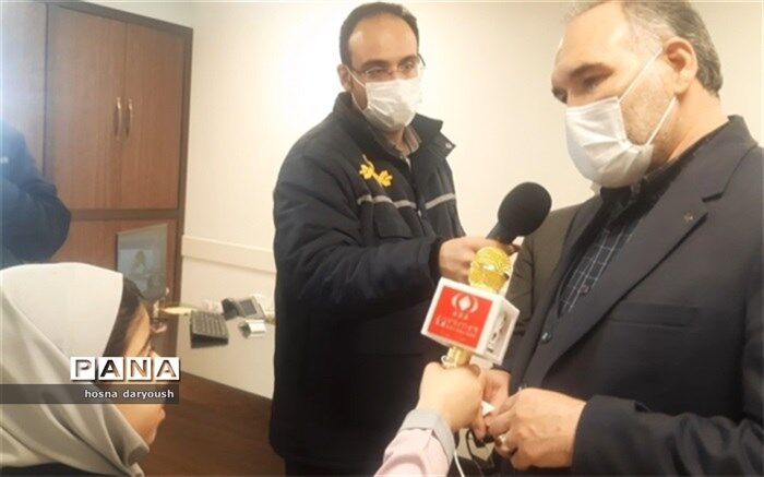 قوانین راهنمایی و رانندگی حرف اول را در سلامت جامعه می زند