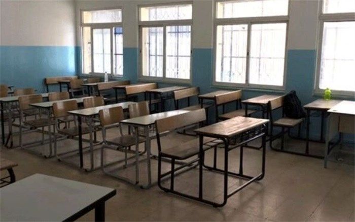 اعمال روش تعرفه‌گذاری پلکانی با هدف مدیریت مصرف صورت می‌گیرد