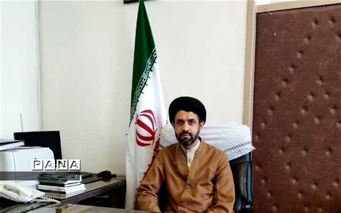 مهلت ارسال آثار پرسش مهر ریاست جمهوری تا ۳۰ دی‌ماه تمدید شد