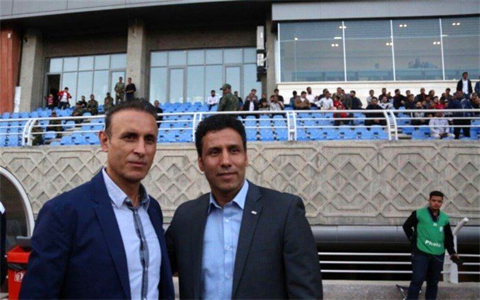 تصمیم مهم یحیی در خصوص جدایی ۳ بازیکن