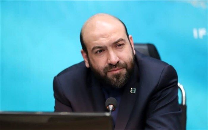 نظارت سختگیرانه‌تر بر اجرای استانداردهای مرتبط و بهینه حوزه انرژی