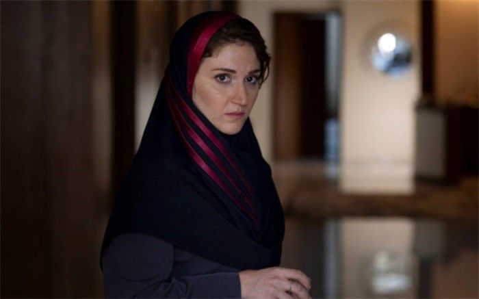 «تابستانی که برف آمد» آماده نمایش شد