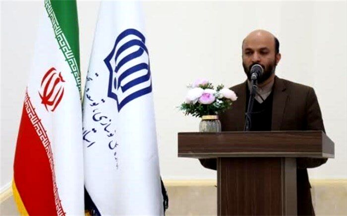 ابلاغ آیین‌نامه مدیریت بحران سازمان نوسازی مدارس کشور به زودی