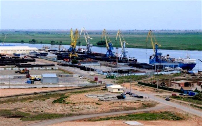 بررسی موافقتنامه تجارت آزاد ایران و اتحادیه اقتصادی اوراسیا