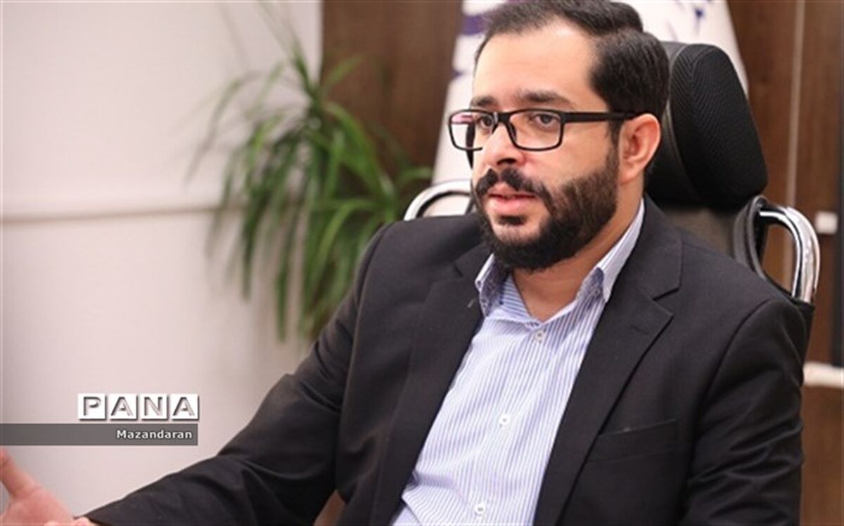 ساعت کاری دستگاه‌های اجرایی مازندران به روال سابق بر می‌گردد