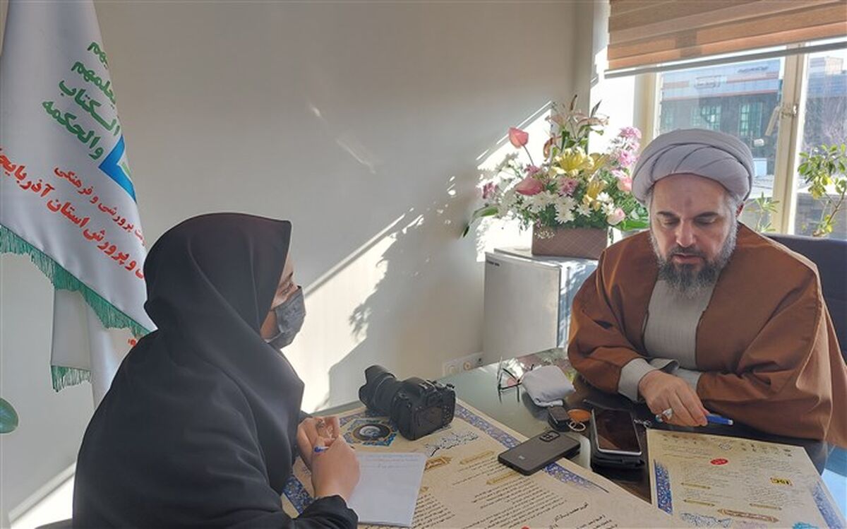 پیشینه تاریخ هر کشوری نشان‌دهنده هویت آن کشور است