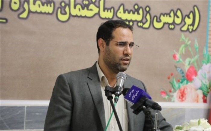 اعلام طرح‌های جدید استخدام معلم از «دو مدرکی» تا پذیرش از مقطع ارشد
