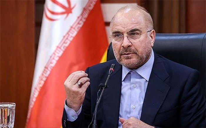 تأکید ‌قالیباف بر حمایت از‌ کسب‌وکارهای ‌خُرد و مجازی ‌در بودجه ۱۴۰۲