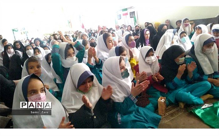 فاطمه (س)؛ گویاترین فریاد عشق