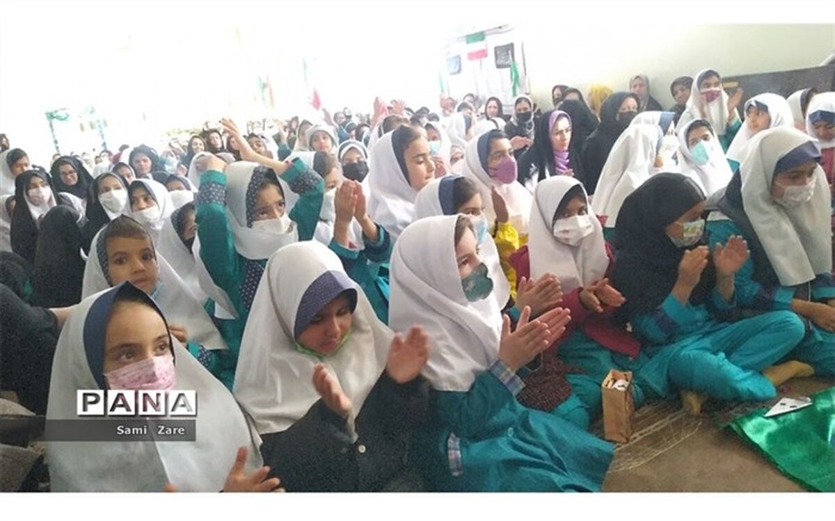 فاطمه (س)؛ گویاترین فریاد عشق