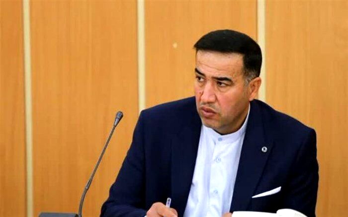 تعطیلی برخی مقاطع تحصیلی در شهرستان‌های کهگیلویه و بویراحمد