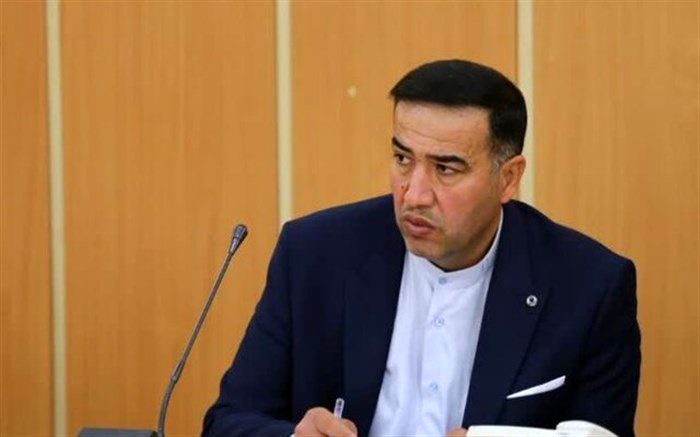 تعطیلی برخی مقاطع تحصیلی در شهرستان‌های کهگیلویه و بویراحمد