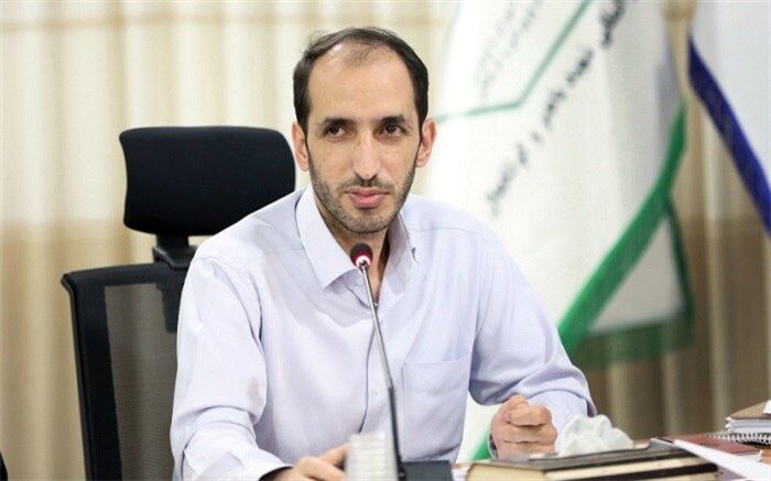 تحقق عدالت آموزشی مطلوب‌تر و یادگیری عمیق‌تر در راستای مصوبه جدید برگزاری کنکور سراسری