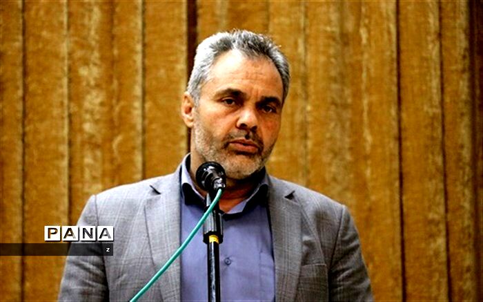 امسال ۷۰۰ کودک بازمانده از تحصیل در استان کرمان به مدارس بازگشته‌اند