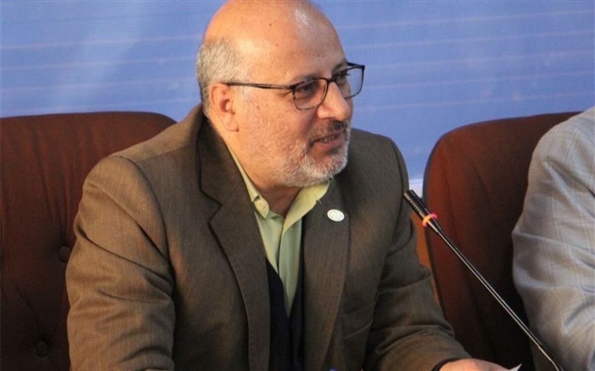 چهار اردوگاه منطقه‌ای در فارس به اردوگاه استانی تبدیل می‌شوند