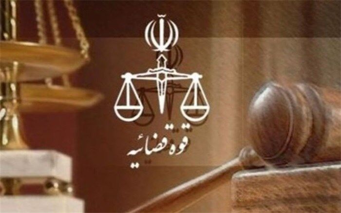 یکی از لیدرهای اغتشاشات گذشته بازداشت شد
