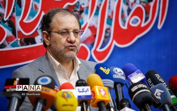 هر مصوبه‌ای علیه سپاه با پاسخ قاطع و مصوبات متقابل مجلس ایران مواجه خواهد شد
