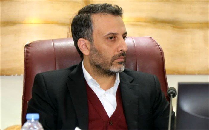 رشد ۵ تا ۷ درصدی جمعیت دانش‌آموزی شهرستان اسلامشهر در سال تحصیلی آینده