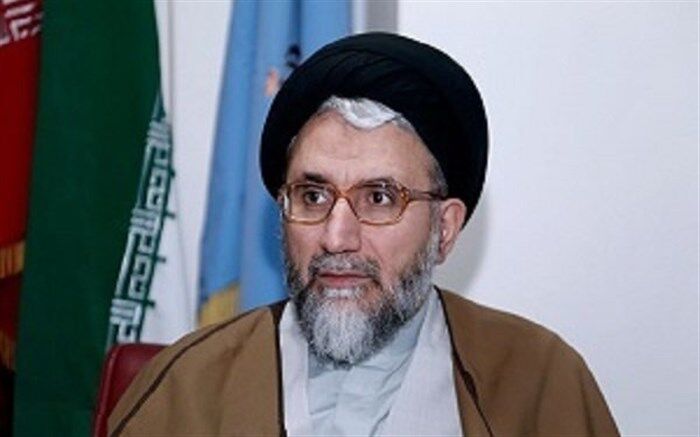 وزیر اطلاعات: شکست جنگ جهانی رسانه‌ای دشمن با هوشیاری مردم