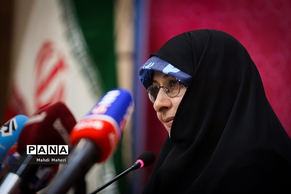 زنان ورزشکار ایرانی از ابتدای دولت سیزدهم ۸۷۸ مدال آورده‌اند